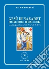 Gesù di Nazaret formatore di discepoli. La pedagogia di Gesù secondo il racconto di Marco. E-book. Formato PDF ebook di Juan J. Bartolomé