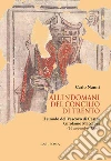 All'indomani del Concilio di Trento. E-book. Formato PDF ebook di Carlo Nanni