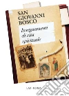 Insegnamenti di vita spirituale. E-book. Formato PDF ebook di Bosco Giovanni (san)