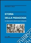 Storia della pedagogia. E-book. Formato PDF ebook di Francesco Casella
