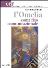 L' omelia come rito comunicazionale. E-book. Formato PDF ebook