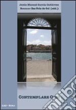 Contemplare oggi. E-book. Formato PDF