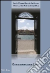 Contemplare oggi. E-book. Formato PDF ebook