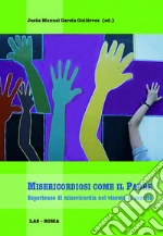 Misericordiosi come il Padre. E-book. Formato PDF