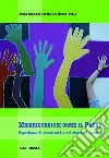 Misericordiosi come il padre. Esperienze di misericordia nel vissuto di santità. E-book. Formato EPUB ebook di García Gutiérrez J. M. (cur.)