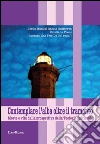 Contemplare l'alba oltre il tramonto. Morte e vita dalla prospettiva della teologia spirituale. E-book. Formato PDF ebook