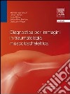 Diagnostica per immagini in traumatologia muscoloscheletrica. E-book. Formato EPUB ebook di Thomas Pope