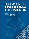 Fondamenti di oncologia clinica. E-book. Formato EPUB ebook