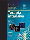 Terapia intensiva. E-book. Formato EPUB ebook