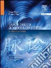 Guida pratica all'esame del polso in medicina cinese. E-book. Formato EPUB ebook