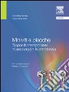 Miniviti e placche. Dispositivi temporanei di ancoraggio in ortodonzia. E-book. Formato EPUB ebook di Ravindra Nanda