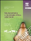 Neuroanatomia e neurologia clinica veterinaria. E-book. Formato EPUB ebook