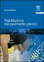 Riabilitazione del pavimento pelvico. E-book. Formato EPUB ebook