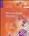 Microbiologia medica. E-book. Formato EPUB ebook