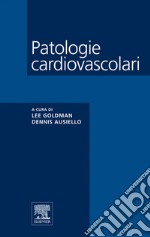 Patologie cardiovascolari. E-book. Formato EPUB ebook