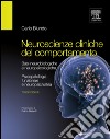 Neuroscienze cliniche del comportamento. E-book. Formato EPUB ebook