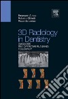 3D radiology with small field of view. E-book. Formato EPUB ebook