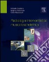 Radiologia interventistica muscoloscheletrica. E-book. Formato EPUB ebook