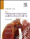 Nunn. Fisiologia della respirazione applicata alla pratica clinica. E-book. Formato EPUB ebook