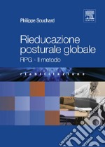 Rieducazione posturale globale. RPG. Il metodo. E-book. Formato EPUB ebook