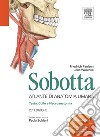 Sobotta. Atlante di anatomia umana. Testa, collo e neuroanatomia. E-book. Formato EPUB ebook