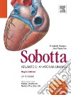 Sobotta. Atlante di anatomia umana: organi interni. E-book. Formato EPUB ebook