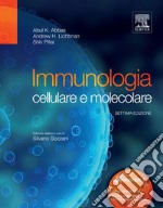 Immunologia cellulare e molecolare. E-book. Formato EPUB ebook