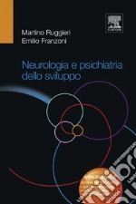 Neurologia e psichiatria dello sviluppo. E-book. Formato EPUB