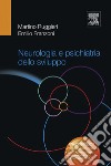 Neurologia e psichiatria dello sviluppo. E-book. Formato EPUB ebook