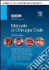 Tecniche di chirurgia preprotesica (ECAP010). E-book. Formato EPUB ebook