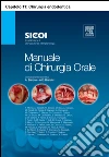 Chirurgia endodontica (ECAP011). Estratto. E-book. Formato EPUB ebook