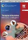 Terapia medica del trauma cranico e delle crisi convulsive (ECAP012). Estratto. E-book. Formato EPUB ebook