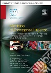 Cenni di medicina delle catastrofi (ECAP161). Estratto. E-book. Formato EPUB ebook