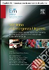 Intossicazioni da monossido di carbonio e metaemoglobinemia (ECAP089). Estratto. E-book. Formato EPUB ebook