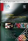 Nuove prospettive e tecniche alternative di rianimazione cardiopolmonare (ECAP019). Estratto. E-book. Formato EPUB ebook