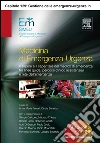 Gestione emergenze-urgenze in traumatologia maxxillo facciale (ECAP129). Estratto. E-book. Formato EPUB ebook