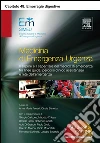 Emorragie digestive (ECAP048). Estratto. E-book. Formato EPUB ebook