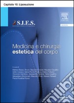 Liposuzione (ECAP010). Estratto. E-book. Formato EPUB ebook