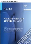 Addominoplastica (ECAP009). Estratto. E-book. Formato PDF ebook