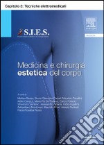 Tecniche elettromedicali. Estratto. E-book. Formato EPUB ebook