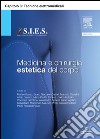 Tecniche elettromedicali. Estratto. E-book. Formato EPUB ebook