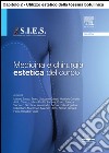 Utilizzo estetico della tossina botulinica nei distretti corporei extrafacciali (ECAP002). Estratto. E-book. Formato PDF ebook