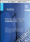 Autotrapianto monobulbare in sede pubblica (ECAP011). Estratto. E-book. Formato EPUB ebook