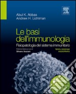 Immunologia di base. E-book. Formato EPUB ebook