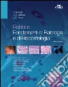 Robbins. Fondamenti di patologia e di fisiopatologia. E-book. Formato PDF ebook