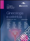 Ginecologia e ostetricia. E-book. Formato EPUB ebook