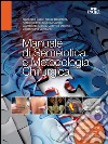 Manuale di semeiotica e metodologia chirurgica. E-book. Formato EPUB ebook