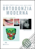 Ortodonzia moderna. E-book. Formato EPUB ebook