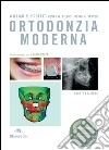 Ortodonzia moderna. E-book. Formato EPUB ebook