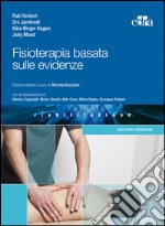 Fisioterapia basata sulle evidenze. E-book. Formato EPUB